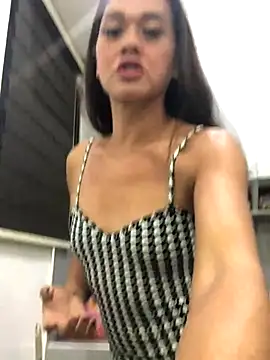 starfish05 online show from 11.29.25