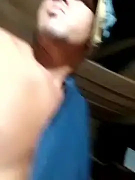 LemonyArcus online show from 01.14.26