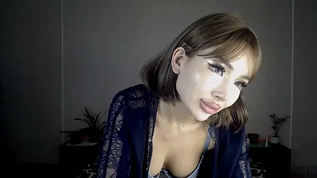 Izalimka online show from 01.16.25