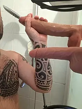 teddy79good online show from 12.19.25