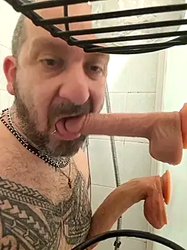 teddy79good online show from 02.24.26