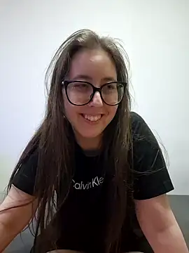 Sarah459 online show from 01.03.25