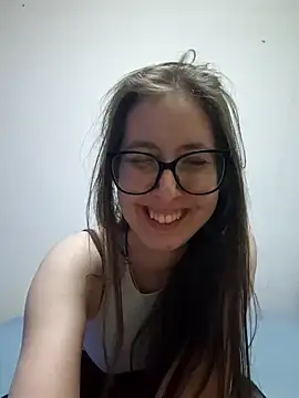 Sarah459 online show from 01.16.25