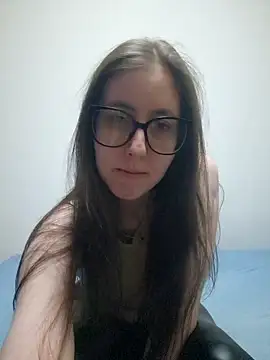 Sarah459 online show from 02.03.25