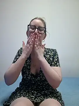 Sarah459 online show from 02.07.25