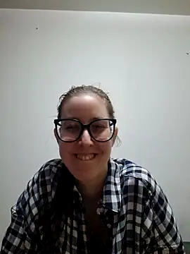 Sarah459 online show from 02.28.25