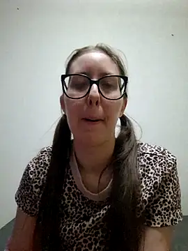 Sarah459 online show from 09.22.25