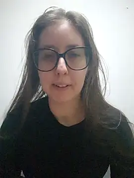 Sarah459 online show from 10.06.25