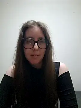 Sarah459 online show from 10.09.25