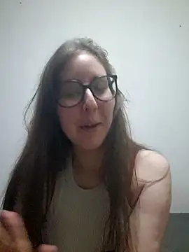 Sarah459 online show from 10.22.25