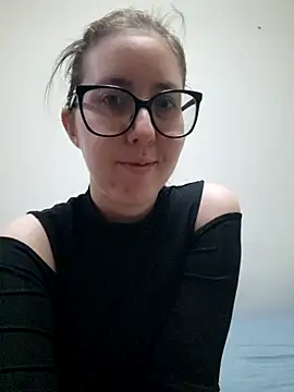 Sarah459 online show from 02.11.26