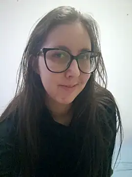 Sarah459 online show from 02.24.26