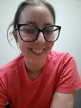 Sarah459 online show from 04.08.26