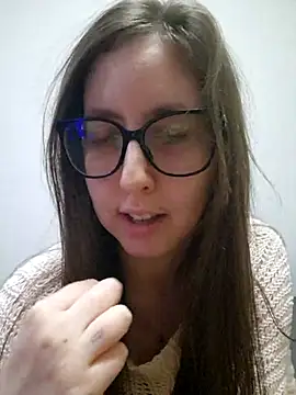 Snapshot of Sarah459 chatting on 06.12.26 Sarah459 online show from 06.12.26