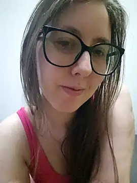 Snapshot of Sarah459 chatting on 06.13.26 Sarah459 online show from 06.13.26