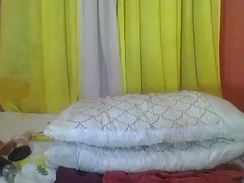 Billion Ass online show from 01.24.25