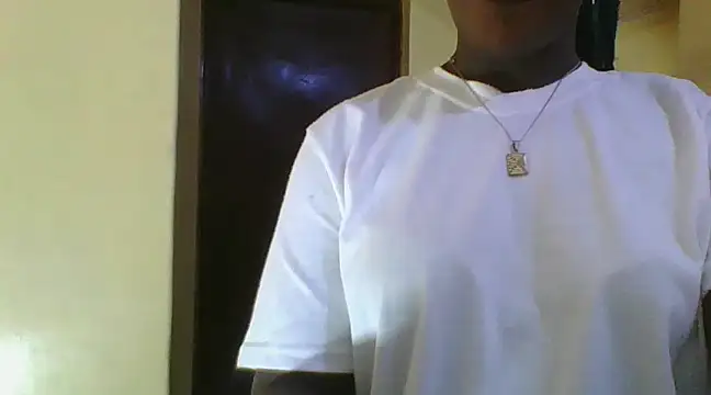 Billion Ass online show from 02.25.25