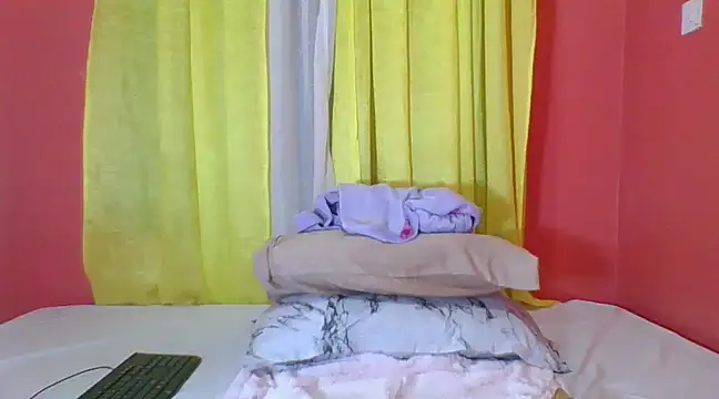 Billion Ass online show from 03.08.25