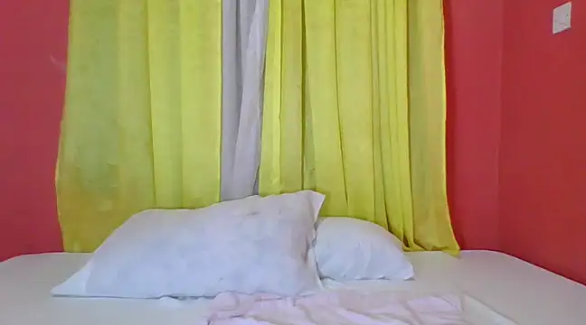 Billion Ass online show from 03.11.25