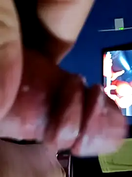 Snapshot of javnew37 chatting on 02.01.26 javnew37 online show from 02.01.26