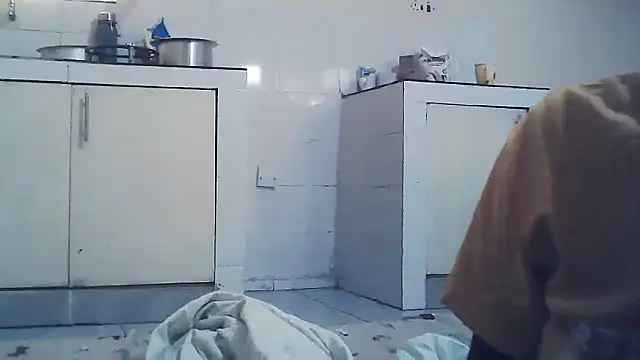 ebony curvedass online show from 02.14.26