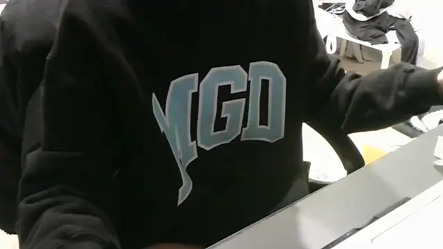 kaikai 0804 online show from 01.19.25