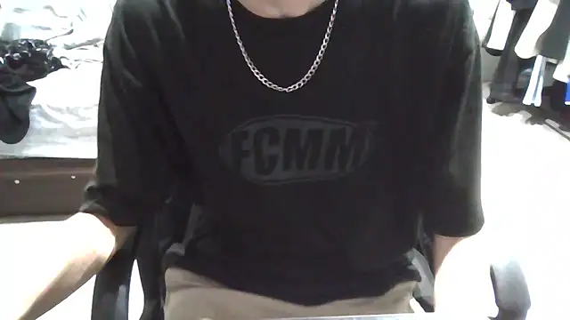 kaikai 0804 online show from 10.01.25