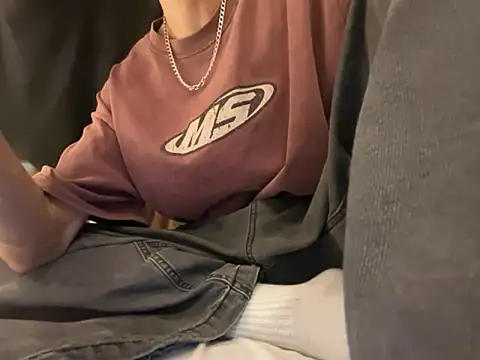 kaikai 0804 online show from 11.02.25