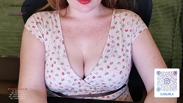 FENIX ZLA online show from 10.14.25