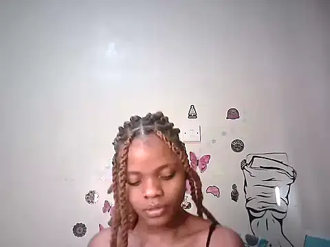 Star Tower online show from 02.09.25