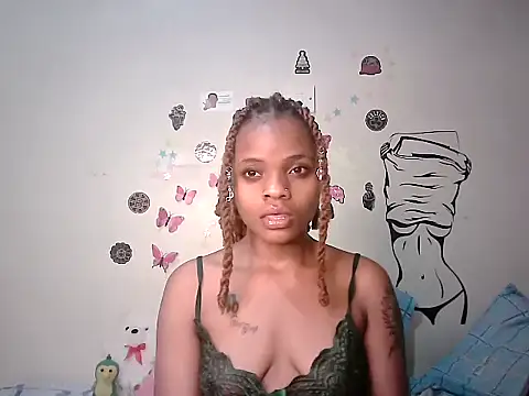 Star Tower online show from 02.13.25