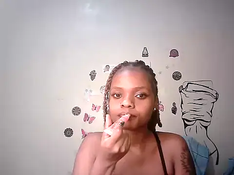 Star Tower online show from 02.14.25