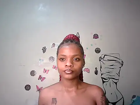 Star Tower online show from 03.23.25