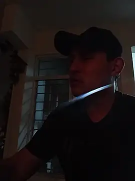 Zordomud0 online show from 01.08.26