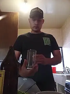 Zordomud0 online show from 02.08.26