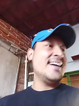 Zordomud0 online show from 02.15.26