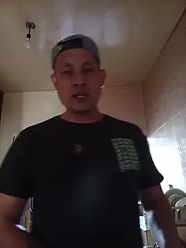 Zordomud0 online show from 02.16.26