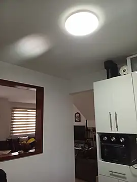 Zordomud0 online show from 02.24.26