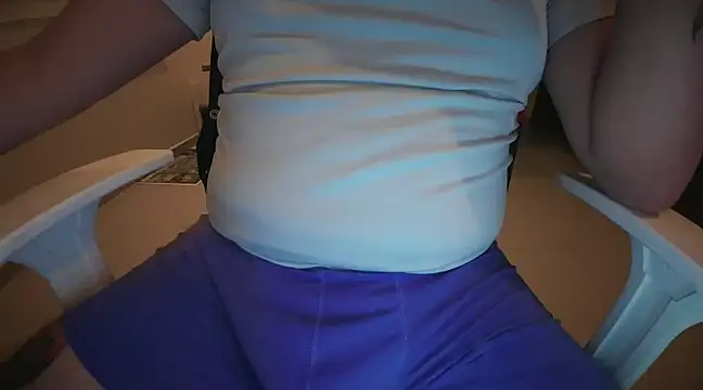 Dustin k online show from 02.19.25