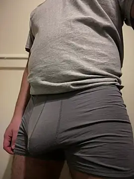 Dustin k online show from 02.05.26