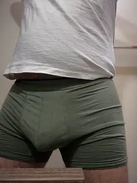 Dustin k online show from 04.25.26