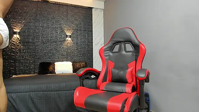 taurus boy1 online show from 10.13.25