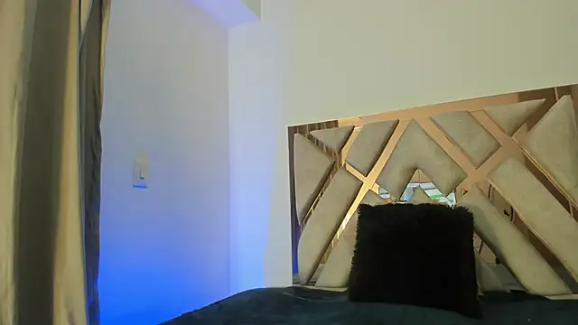 taurus boy1 online show from 04.05.26