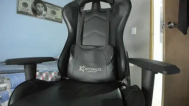  Poseidon1  online show from 01.18.25