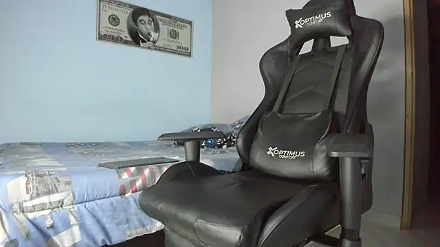  Poseidon1  online show from 01.21.25