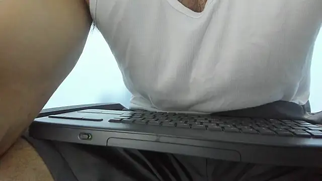  Poseidon1  online show from 01.28.25