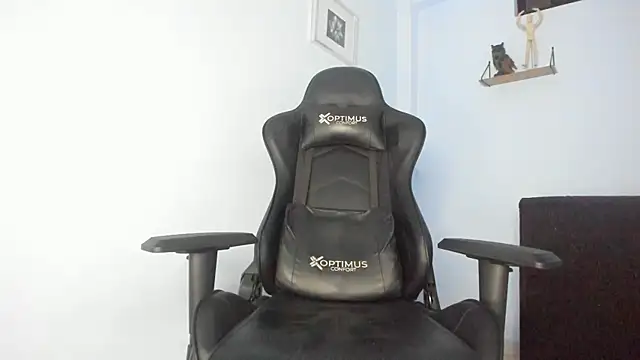  Poseidon1  online show from 02.08.25