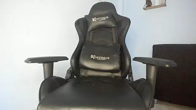  Poseidon1  online show from 02.15.25