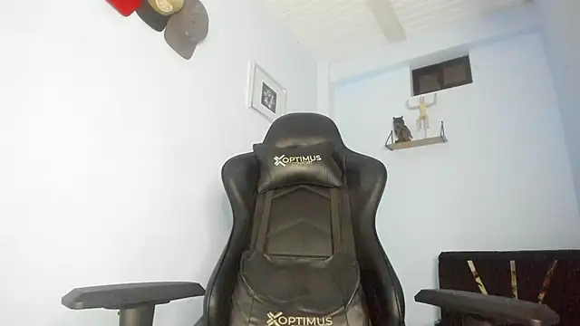  Poseidon1  online show from 11.13.25