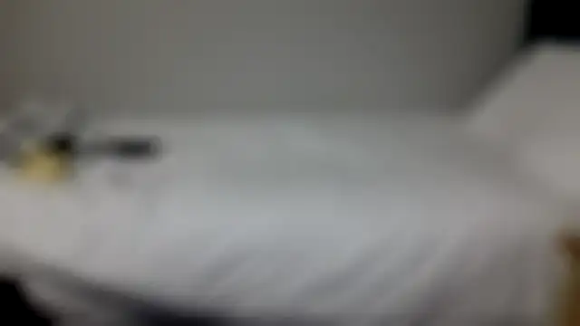 Tgirlstacy79 online show from 06.05.26